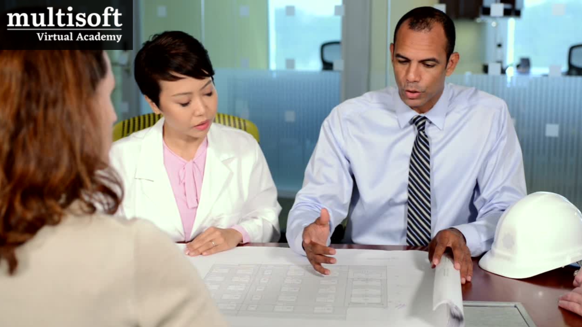 Why SAP ERP HR Training Is a Smart Move for HR Professionals